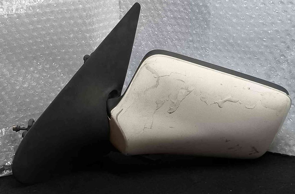 Espelho Retrovisor Esquerdo 0217430 - SEAT IBIZA II