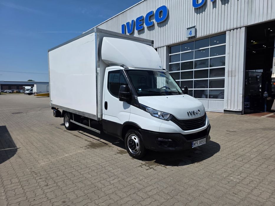 Iveco