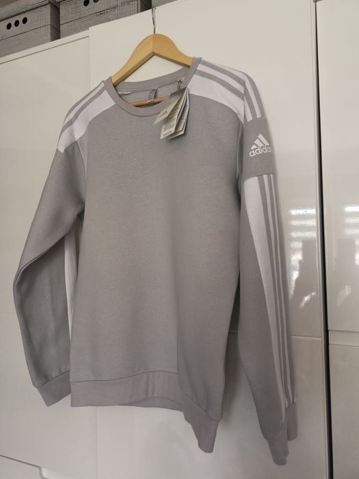 Sprzedam bluzę Adidas r.S