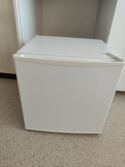 Frigorífico Mini bar