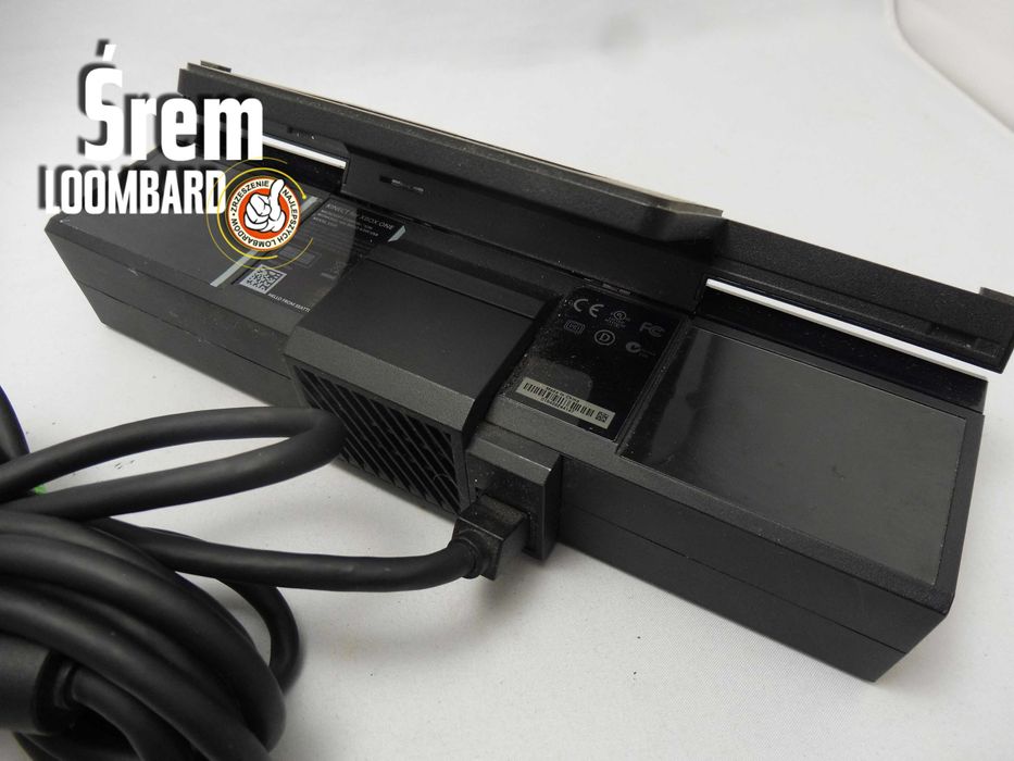 Kinect Xbox One Solo