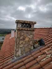 Construção civil - Multi - Serviços