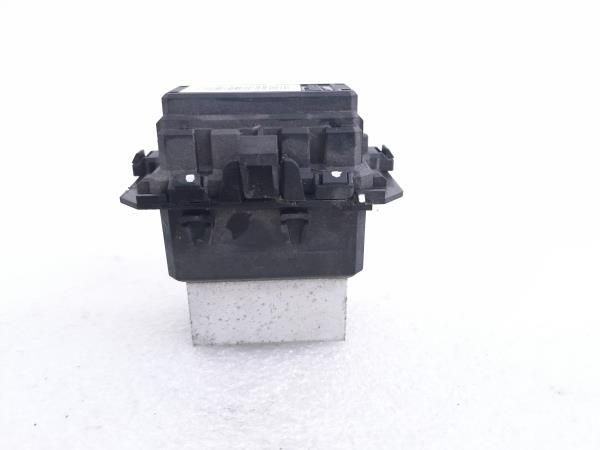 Resistência da chauffage / sofagem RENAULT Clio IV (BH_)
