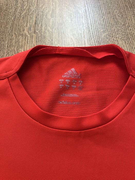 Podkoszulek unisex Adidas Formation