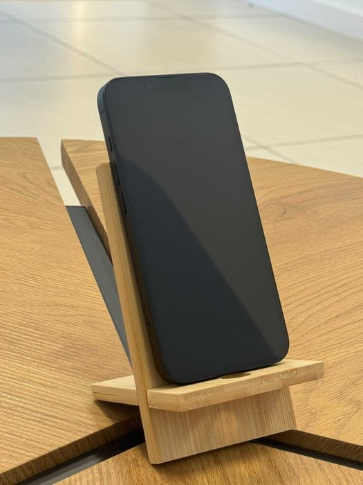 Iphone 16e 128gb Black - Gwarancja 12 miesięcy ! Okazja !