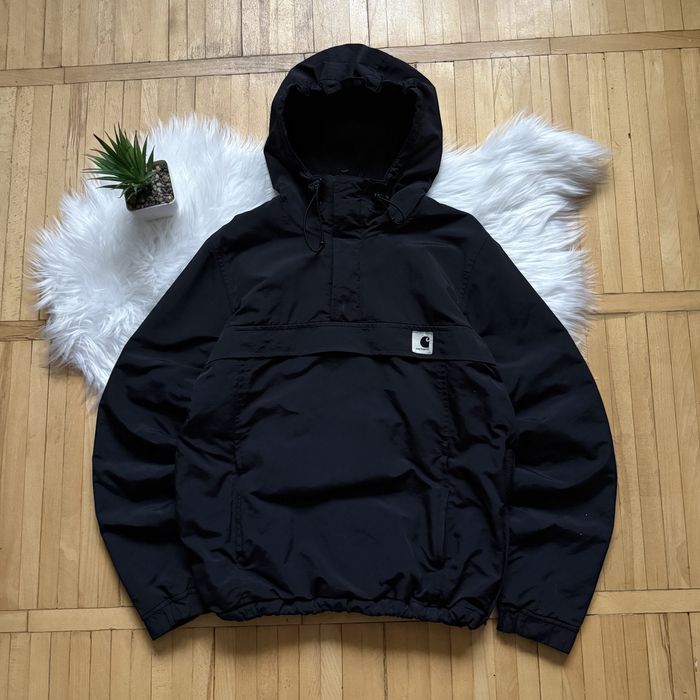 Куртка Анорак Carhartt WIP / M розмір