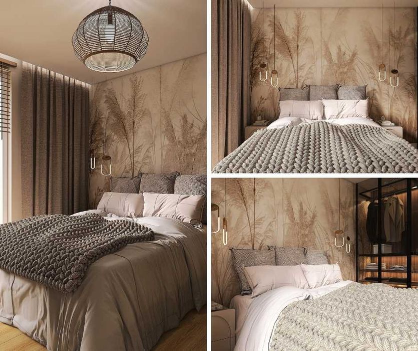 Termalne Apartamenty w Uniejowie - Komfort, Prywatność i Natura