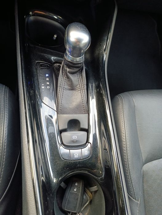 Продам Tойота C-HR! ORIGINAL!