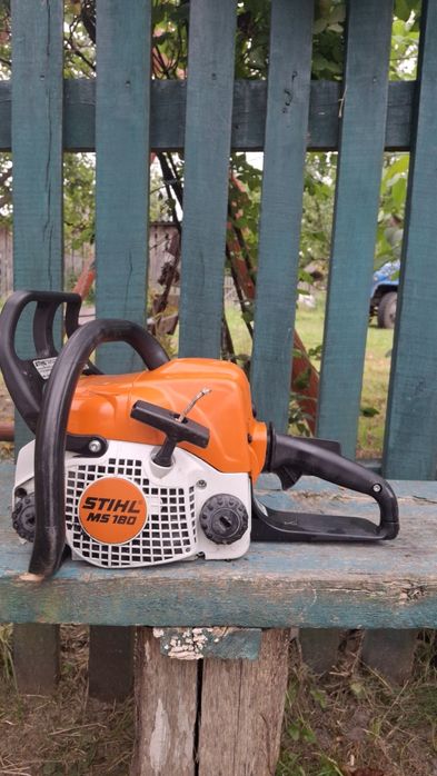 Штіль 180 гарний стан