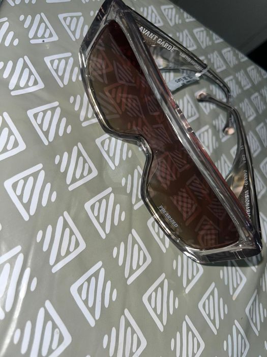 Oculos de luxo para verão