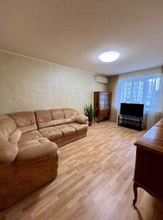 Продам 2 комнатную квартиру Песочин Мобиль
