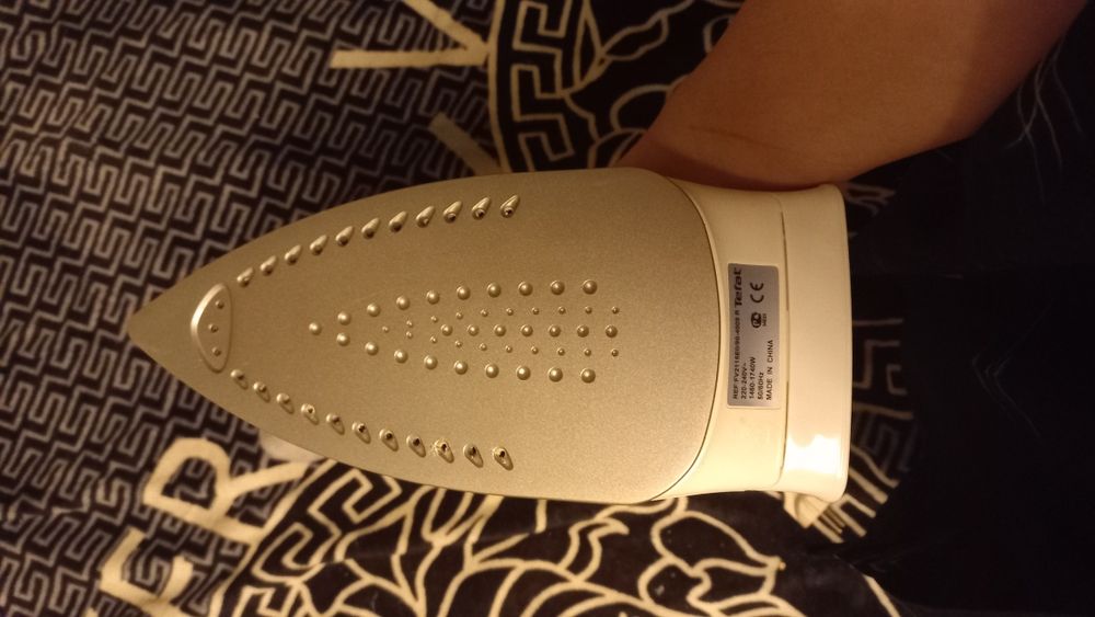 Утюг новый  продажа