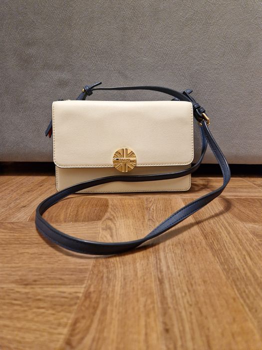 Сумка E-land, нова