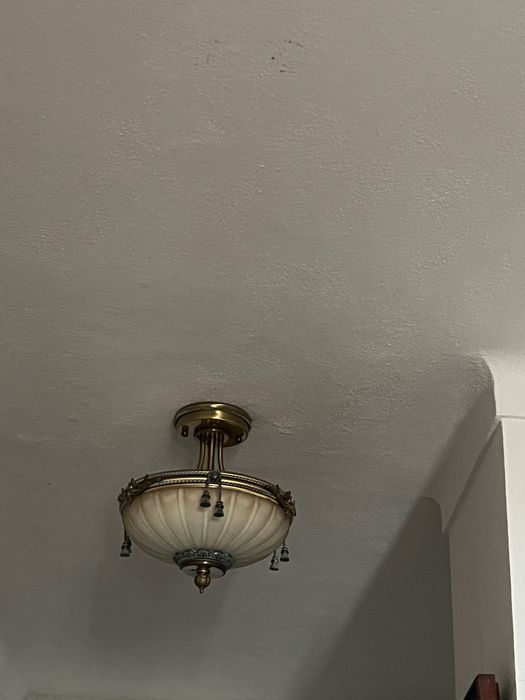 Vários Candeeiro de teto e parede