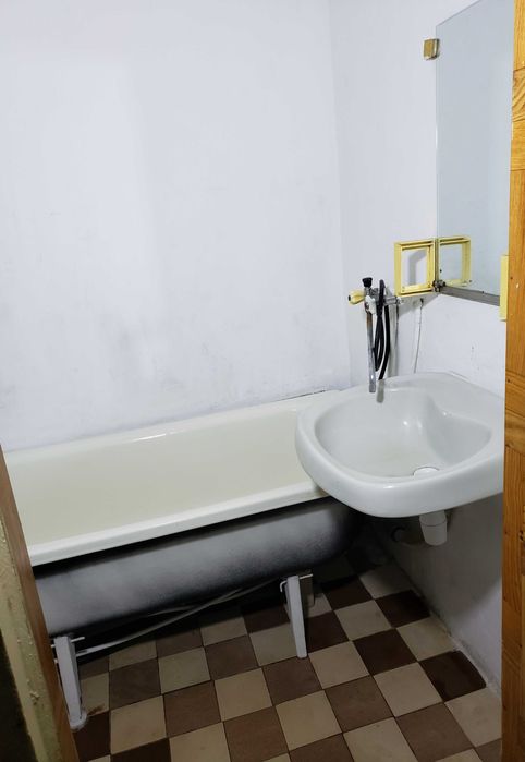 Прев'ю фото 8