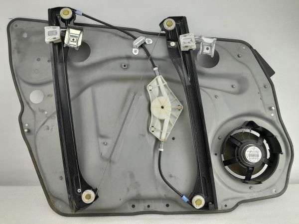 Elevador vidros frente direito MERCEDES-BENZ Classe B (W245)