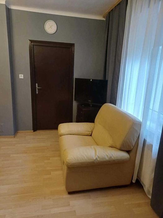 Do wynajęcia dom 52 m2 w urokliwej miejscowości Czersk.