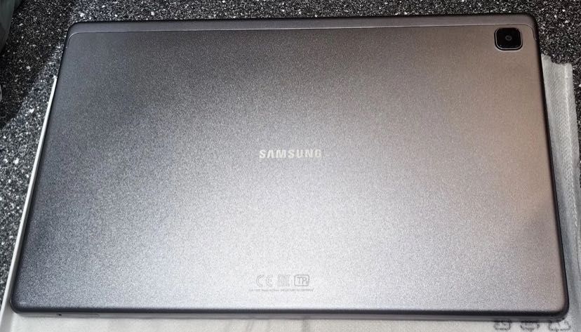 Планшет Samsung Tab A7 SM-T505