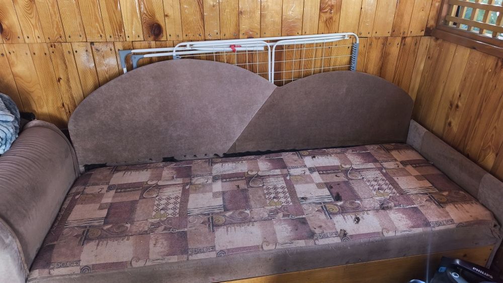 Диван,продам по низькій ціні