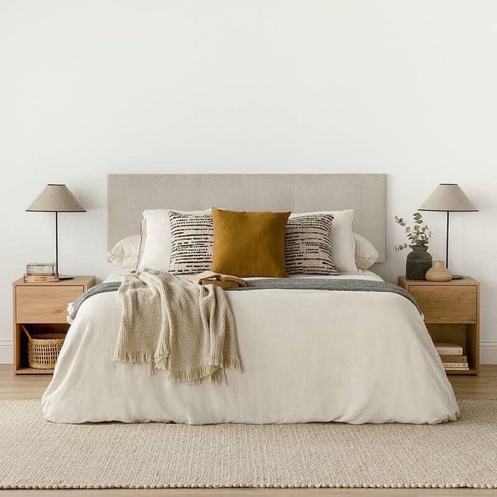 Serviços de limpeza