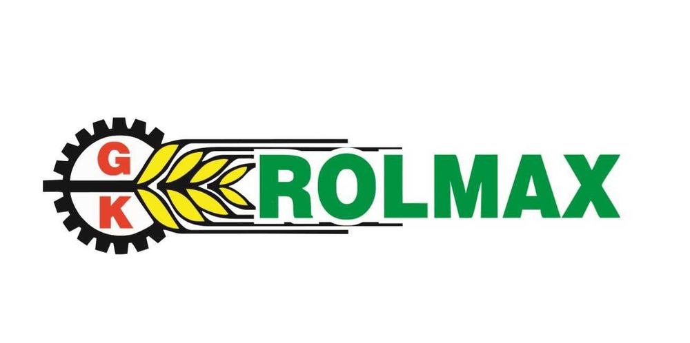 Filtr Paliwa CNH NEW HOLLAND CASE FarmallT4 T5 TD5 4745.0037 ROLMAX