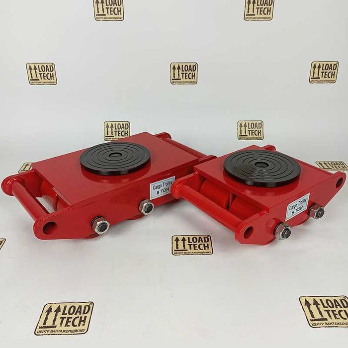 Съемник ступицы подшипников гидравлический железнодорожный комбайна