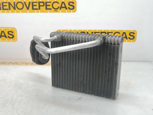 Radiador da chauffage/sofagem RENAULT Clio II (BB0/1/2_, CB0/1/2_)