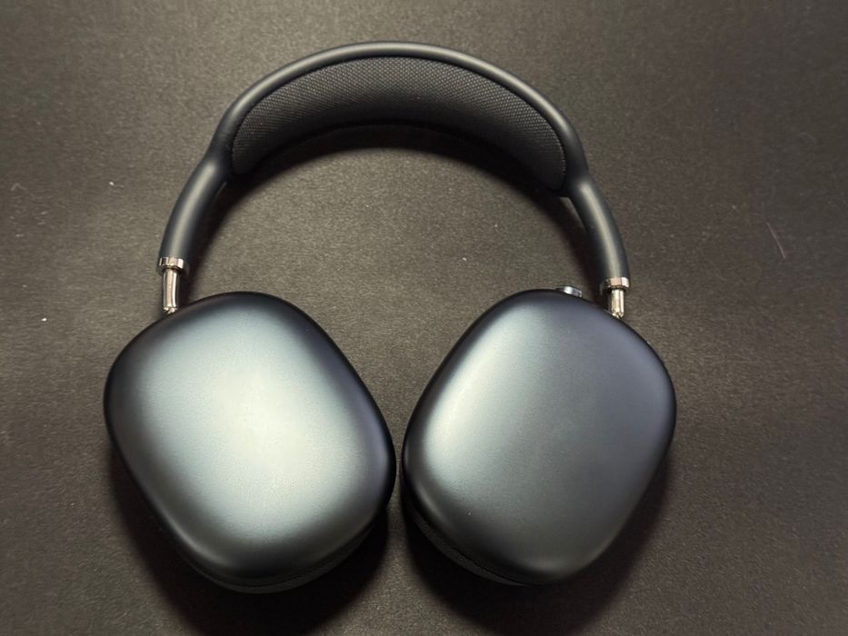 Apple AirPods Max 2 USB-C Szczecin Gumieńce • OLX.pl