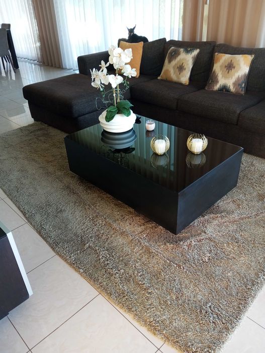 Mesa de centro Sala de estar