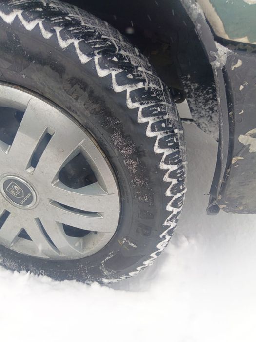 Соболь дизель гарний стан