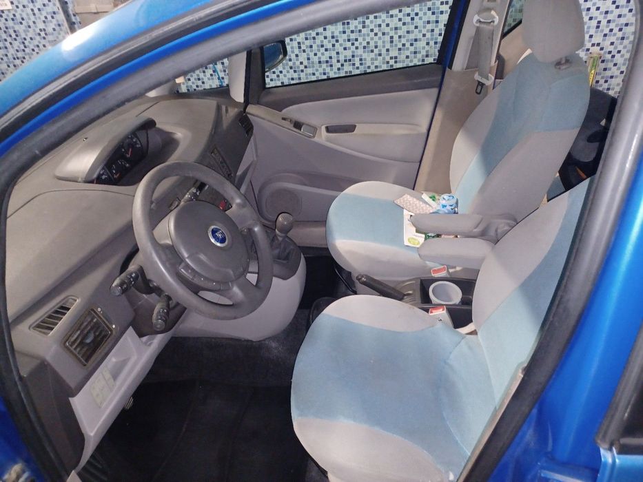 Fiat Idea511909240064583686