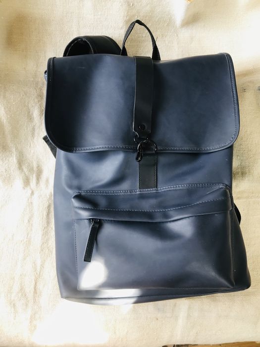 Дуже гарний! Міський рюкзак PRIMARK