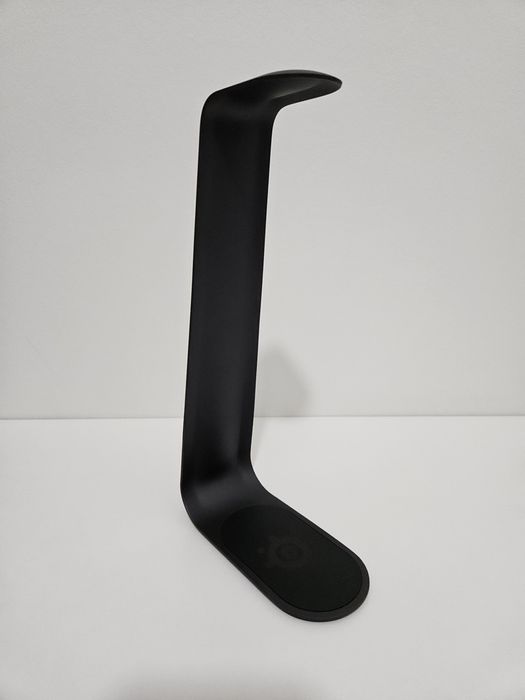 Stojak na słuchawki SteelSeries HS1