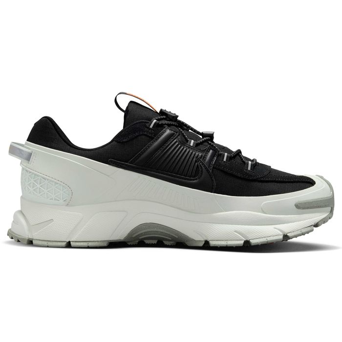 ОРИГІНАЛ‼️ Nike Zoom Vomero Roam (FV2295-001) кроссовки кросівки Найк 37.5 38 38.5 40 40.5 41 42 42.5 43 44 44.5 45 46