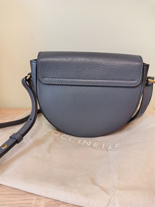 Сумка Coccinelle