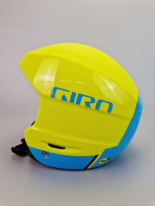 Kask Narciarski GIRO AVANCE roz. M 55,5-57cm
