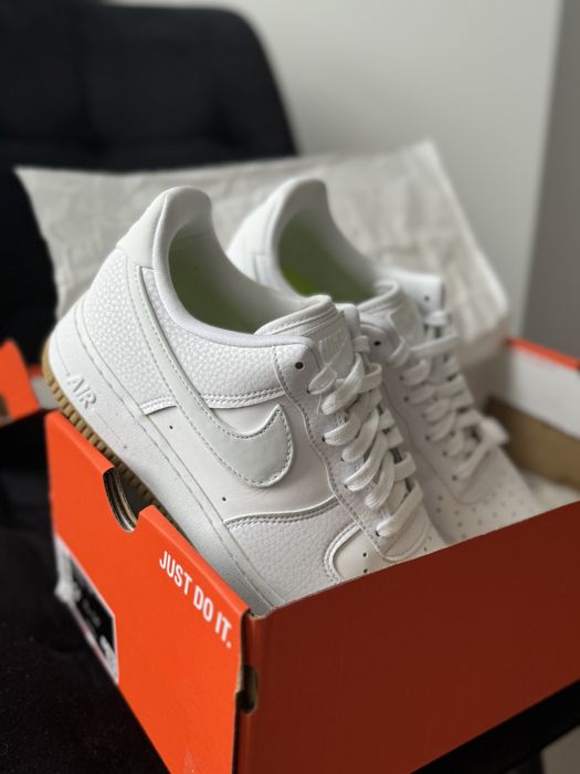 Кросівки Nike air force original