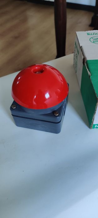 Various electromechanical materials.425283817025710080
