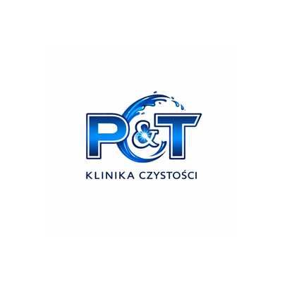 Profesjonalne mycie kostki brukowej i elewacji | Firma | OC | Paragon