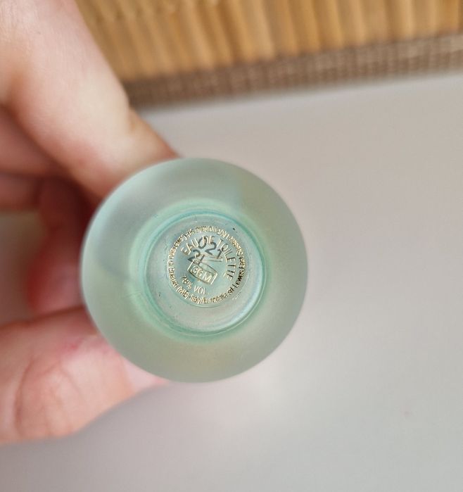 Dylan Turquoise edt 5 ml versace sephora