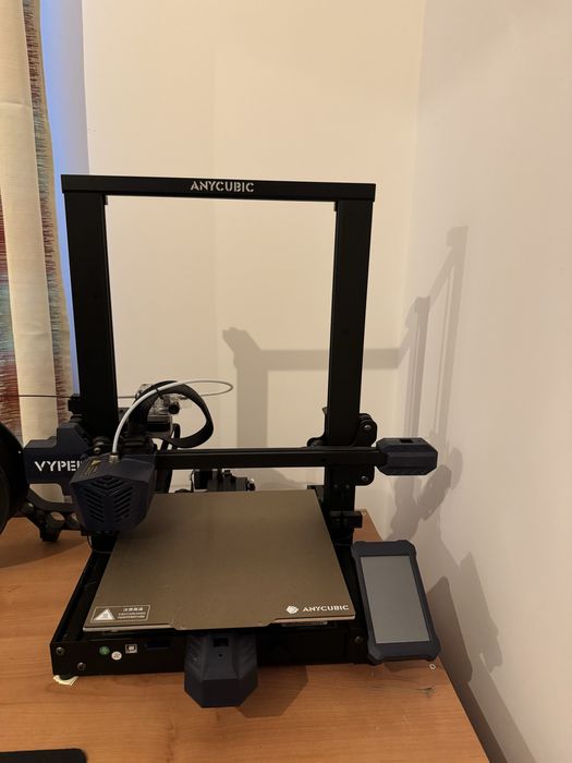 Anycubic Vyper - 3D printer