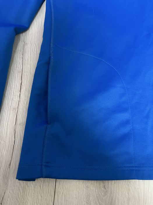 Спортивна кофта чоловіча