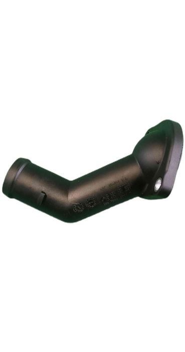 Carcaça do termostato VW NEW BEETLE 06A121121C (OEM) | 038121121D (OEM)