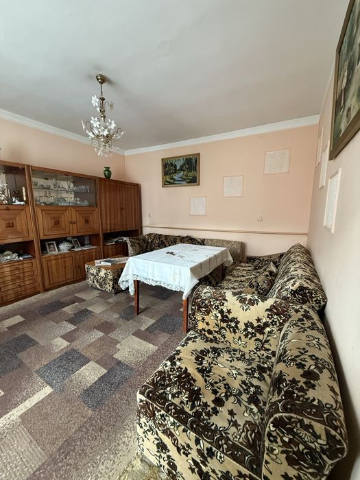 Будинок за адресою Петефі Шандора пл. (площа 130 м²) - Atlanta.ua - фото 11