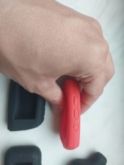 Чехол\накладка/ключів BMW/MERSEDES/AUDI/VW/NISSAN/SKODA/сигналізації