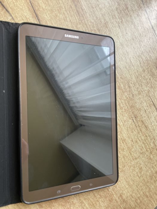 Планшет самсунг gelexy