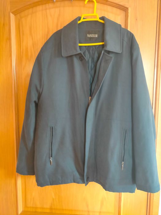 Artigos a bom preço