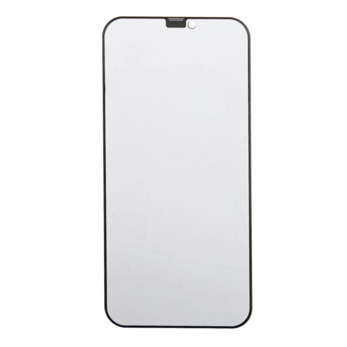 Szkło hartowane Privacy do Samsung Galaxy A36 5G / A56 5G / A27 5G