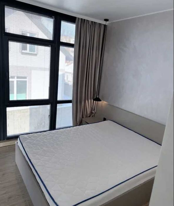 √ Продаж 1 кімнатної квартири в новобудові - Боярка