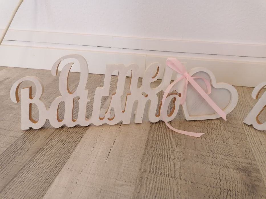 2 Baptism Frames64741319379841120